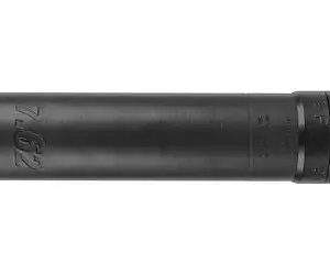 SIG SLH 7.62MM QD