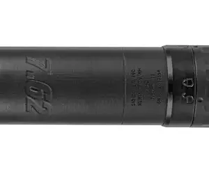 SIG SLHC 7.62 TI QD COMPACT