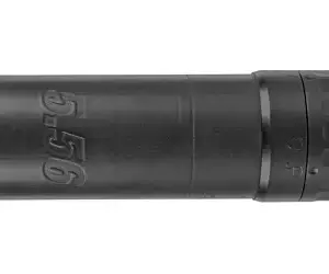 SIG SLXC 5.56 QD COMPACT