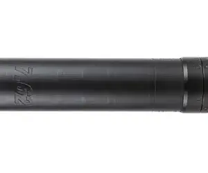 SIG SLX 7.62 QD