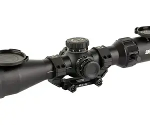 SIG TANGO MSR 3-18X50 34MM FFP MRAD