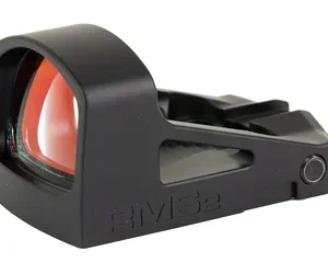 SHLDS RMS2 GLS ED RFX MINI SGHT 4MOA