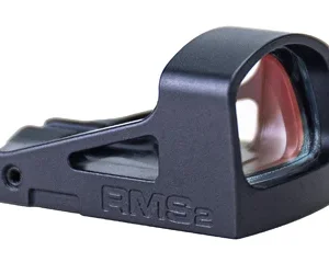 SHLDS RMS2 POLY RFX MINI SIGHT 4MOA