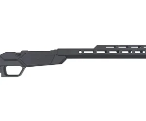 SHARPS HEATSEEKER RUGER 450 BSHMSTER