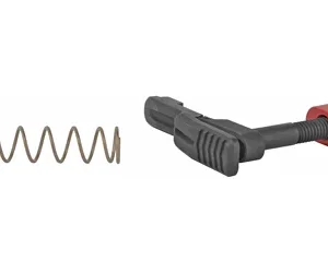 STRIKE AMBI MAG RELEASE RED