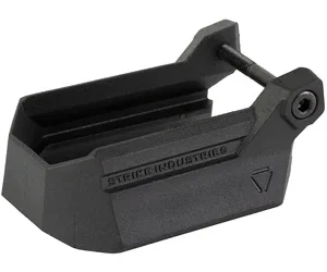 STRIKE MAGWELL FOR CZ SCORPION EVO