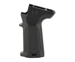 STRIKE ENHCD PISTOL GRIP FOR CZ EVO