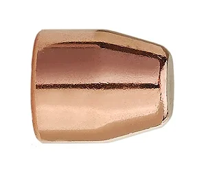 SIERRA TOURNAMENT MSTR 9MM 95GR FMJ