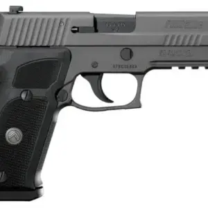 SIG P220 45ACP 4.4 GRY DA/SA XRAY 8RD MA COMP