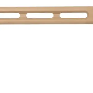 SIG PISTOL BRACE MCXMPX PCB FOLDING 1913 COY