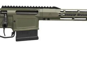 SIG CROSS SAWTOOTH 308 16 MGR FOLD PROOF 5RD