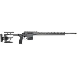 SIG CROSS 308WIN 24 GRY MLOK 10RD
