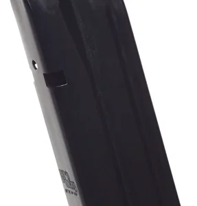 PRO MAG MAGAZINE SIG P320-C