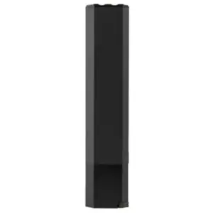 SILENCERCO OSPREY 45 2.0
