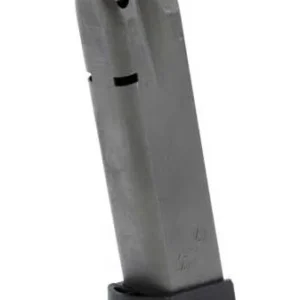 SIG SAUER MAGAZINE P226 9MM 20RD