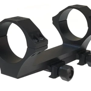 SIG SAUER ALPHA MOUNT ALUM 34MM