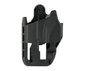 SL SCHEMA HELLCAT RT BLK