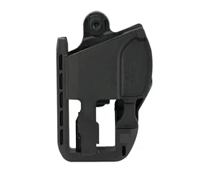 SL SCHEMA TAURUS G2C/G3C RT BLK