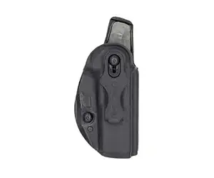 SL SPECIES GLOCK 19 CORD BLACK RH