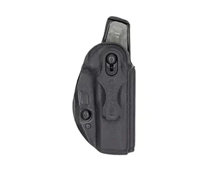 SL SPECIES P365XL CORD BLACK RH