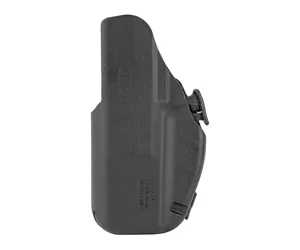 SL 575 GLS FITS G43 XD-S HCAT BLK RH