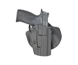 SL 578 GLS PRO-FIT S-CMP BLK RH