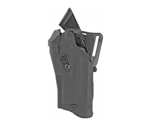 SL 6390 RDS ALS GLOCK 19/23 BLK LH