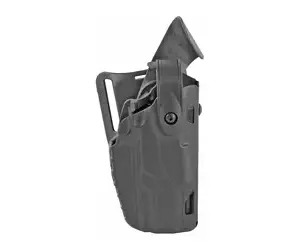 SL 7360 7TS FOR SIG P320 BLK PLN RH