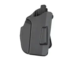 SL 7TS ALS GLOCK 43/X/MOS/HELLCAT