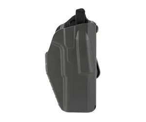 SL 7TS ALS GLOCK 48