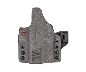 SL INCOG S&W SHIELD/PLUS RT