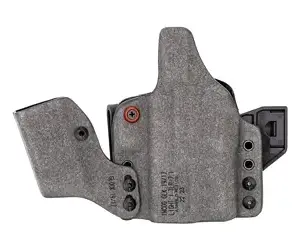SL INCOG S&W EQ/SHLD EZ LGT MC RT