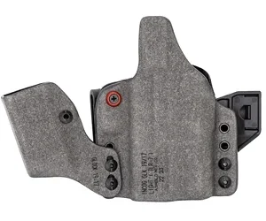 SL INCOG FOR GLK 17/19 W/LGT MAG RH