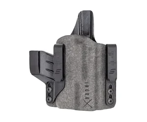 SL INCOG FOR GLK 43X/48 LGT CLIP RH