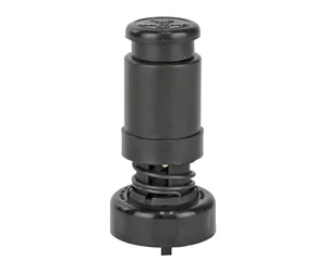 SL J-K2S COMP III SPD LDR S&W K-FRM