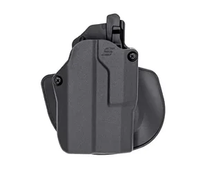 SL SOLIS FOR GLK 43X/48 MOS TLR7 RH