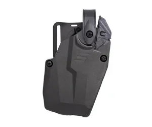 SL VAULT DTY 1 FOR GLK 17/19 TLR1 RH
