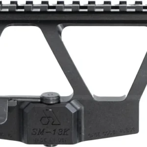 ARSENAL SCOPE MOUNT SM-13K