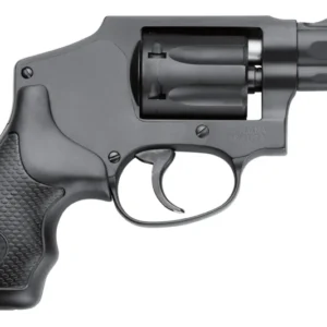 SMITH AND WESSON 351C 22MAG 1-7/8" 7RD FS