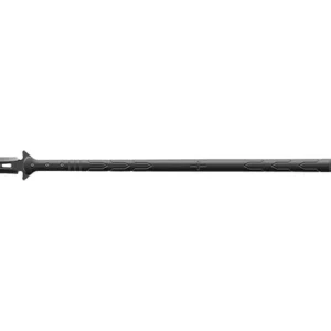 SOG Shadow Spear I
