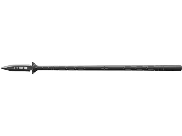 SOG Shadow Spear I