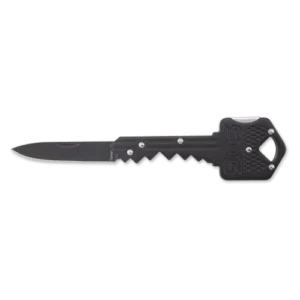 Key Knife