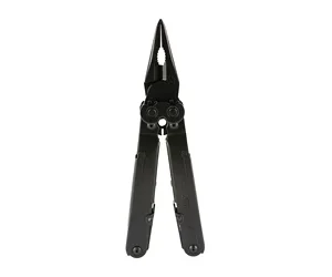 SOG POWERLOCK EOD V-CUTTER BLK