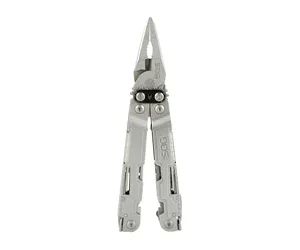 SOG POWERACCESS BEAD BLAST