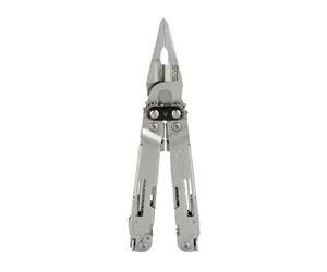 SOG POWERACCESS DELUXE BLK