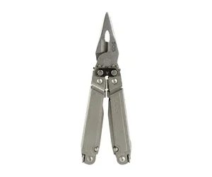 SOG POWERACCESS ASSIST STONE WASH