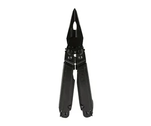SOG POWERACCESS ASSIST MT BLK