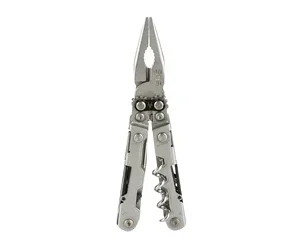 SOG POWERLITRE STONE WASH