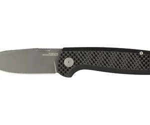SOG TERMINUS SJ LTE 2.9" CARBON
