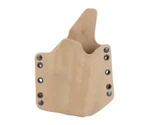 STEALTH OPERATOR FULL SIZE COY RH